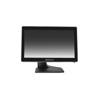 POS-термінал Geos S1503C J6412/8GB/128GB/6xUSB/2xRS232/Ethernet/1368x768 (GEOS POS S1503C(1368x768))