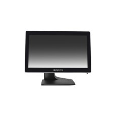 POS-термінал Geos S1503C J6412/8GB/128GB/6xUSB/2xRS232/Ethernet/1368x768 (GEOS POS S1503C(1368x768))