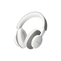 Навушники ColorWay Core ANC White/Gray (CW-HBT03WG)