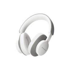 Навушники ColorWay Core ANC White/Gray (CW-HBT03WG)