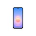 Мобільний телефон Samsung Galaxy A18 LTE 4/128Gb Black (SM-A185FZKDEUC)