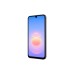 Мобільний телефон Samsung Galaxy A18 LTE 4/128Gb Black (SM-A185FZKDEUC)