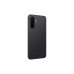 Мобільний телефон Samsung Galaxy A18 LTE 4/128Gb Black (SM-A185FZKDEUC)