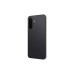 Мобільний телефон Samsung Galaxy A18 LTE 4/128Gb Black (SM-A185FZKDEUC)