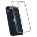 Чохол до моб. телефона Spigen Apple iPhone 14 Ultra Hybrid, Crystal Clear (ACS05040)