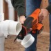 Шабельна пила Black&Decker BDCR18