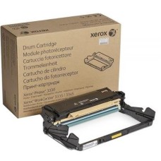 Драм картридж Xerox WC 3335/3345/PH3330 Black (101R00555)