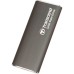 Накопичувач SSD USB-C 500GB Transcend (TS500GESD265C)