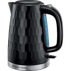 Електрочайник Russell Hobbs 26051-70