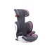 Автокрісло MoMi Quick Fix (15-36кг) pink (FOSA00005)