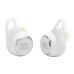 Навушники JBL Reflect Aero TWS White (JBLREFLECTAEROWHT)