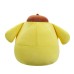 М'яка іграшка Squishmallows Хелоу Кітті в образі Помпомпурін 20 см (SQSN00387)