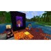 Гра Sony Minecraft, BD диск (5056635611741)