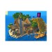Гра Sony Minecraft, BD диск (5056635611741)