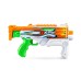 Іграшкова зброя Zuru X -Shot Водний бластер Fast FIill Sins HYPERLOAD Inferno (11854D)