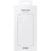Чохол до мобільного телефона Samsung A14 Clear Case (EF-QA146CTEGRU)