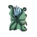 Фігурка для геймерів Funko Pop серії Мисливці на монстрів – Доктор Дум (61522)