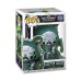 Фігурка для геймерів Funko Pop серії Мисливці на монстрів – Доктор Дум (61522)