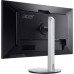 Монітор Acer Vero CB322QUEsmiiprx (UM.JB2EE.E01)