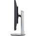 Монітор Acer Vero CB322QUEsmiiprx (UM.JB2EE.E01)