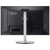 Монітор Acer Vero CB322QUEsmiiprx (UM.JB2EE.E01)