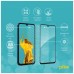Скло захисне Piko Full Glue Samsung M15 Black (1283126591662)