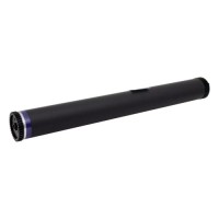 Фотобарабан HP LJ P4515 Long Life, purple Gantech (OPC-HP-4515-P-GT)