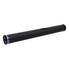 Фотобарабан HP LJ P4515 Long Life, purple Gantech (OPC-HP-4515-P-GT)