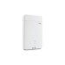 IP телефон Gigaset N870 IP (S30852-H2716-R101)