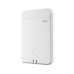 IP телефон Gigaset N870 IP (S30852-H2716-R101)