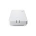 IP телефон Gigaset N870 IP (S30852-H2716-R101)