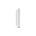 IP телефон Gigaset N870 IP (S30852-H2716-R101)