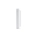IP телефон Gigaset N870 IP (S30852-H2716-R101)