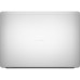 Ноутбук Dell Pro 16 Plus (BTO103_PB16250_UA)