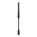 Антена для дрона RadioMaster Bandit 915/868MHz Moxon (HP0157.0065)