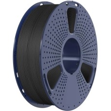 Пластик для 3D-принтера Sunlu PLA 1кг, 1.75мм, black (Sunlu022)