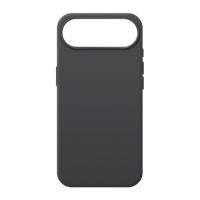 Чохол до мобільного телефона Armorstandart ICON2 MagCase Apple iPhone 17 Air Black (ARM86250)