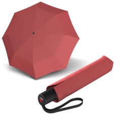 Парасоля Knirps A.200 Medium Duomatic Rooibos (Kn95 7201 8809)