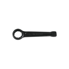 Ключ KING TONY накидний посилений 55 мм, DIN 7444 (10B0-55)