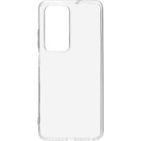 Чохол до мобільного телефона Armorstandart Air OPPO A5 4G / A5 5G / A5m 4G Clear (ARM89780)