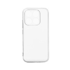 Чохол до мобільного телефона Armorstandart Air Xiaomi 17 5G Camera cover Clear (ARM87865)