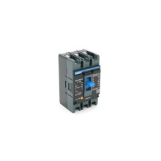 Автоматичний вимикач CHINT NXM-125S-3300-125A