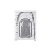 Пральна машина Samsung WW10FG5U3EAELE