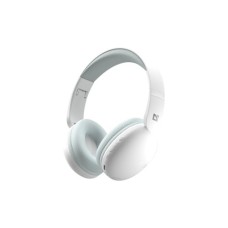 Навушники Defender FreeMotion B480 Bluetooth White (63481)