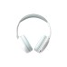 Навушники Defender FreeMotion B480 Bluetooth White (63481)