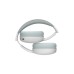Навушники Defender FreeMotion B480 Bluetooth White (63481)