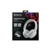 Навушники Defender FreeMotion B480 Bluetooth White (63481)