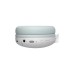 Навушники Defender FreeMotion B480 Bluetooth White (63481)