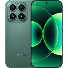 Мобільний телефон Xiaomi 17 12/512GB Venture Green (1186348)
