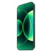 Мобільний телефон Xiaomi 17 12/512GB Venture Green (1186348)
